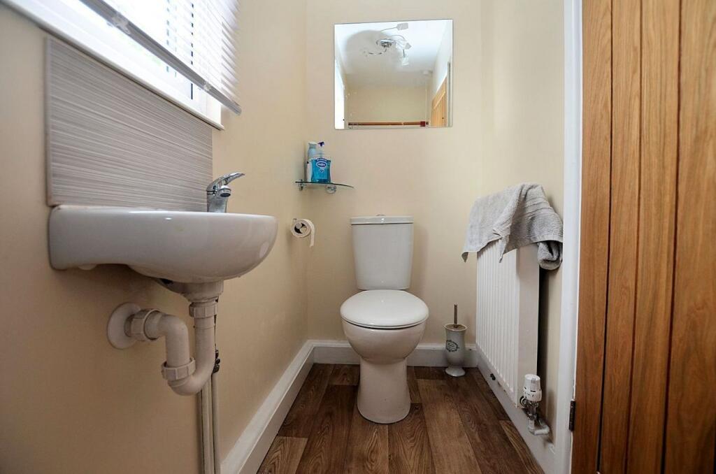 Additional image 15 of Moat Road, Oldbury