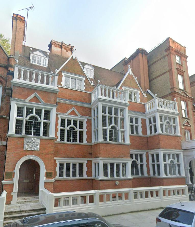 45 Harrington Gardens - Exterior (2).png