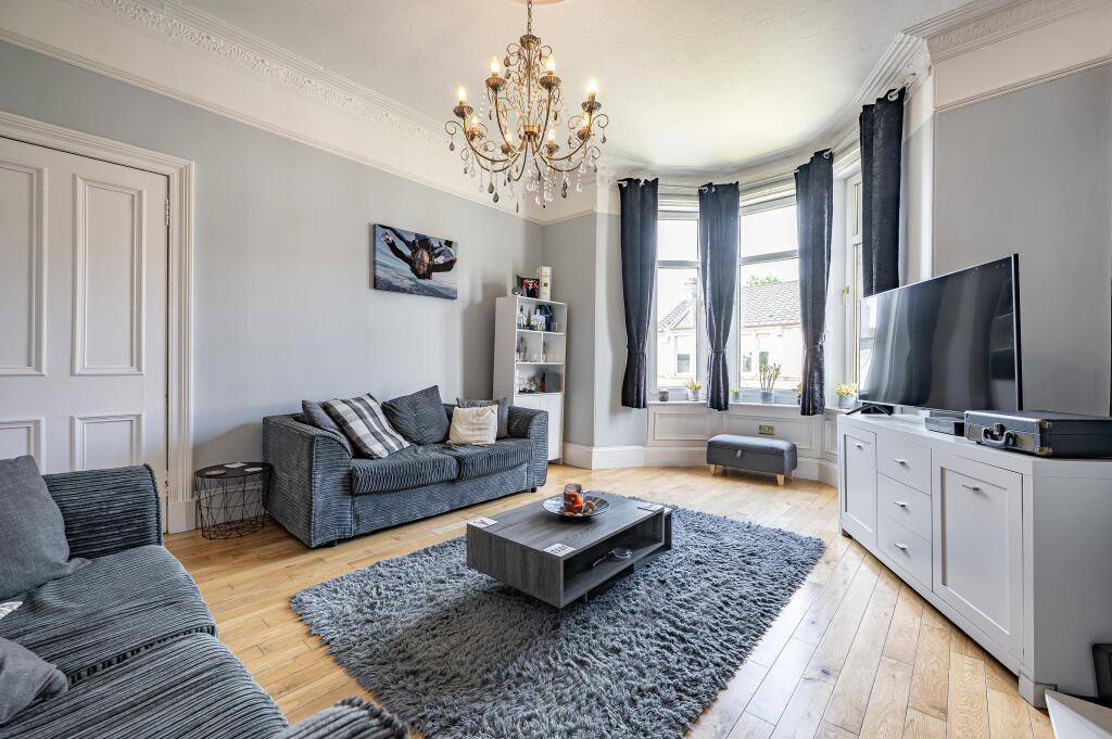 71 Wardlaw Avenue, Rutherglen, Glasgow, G73 photo 4