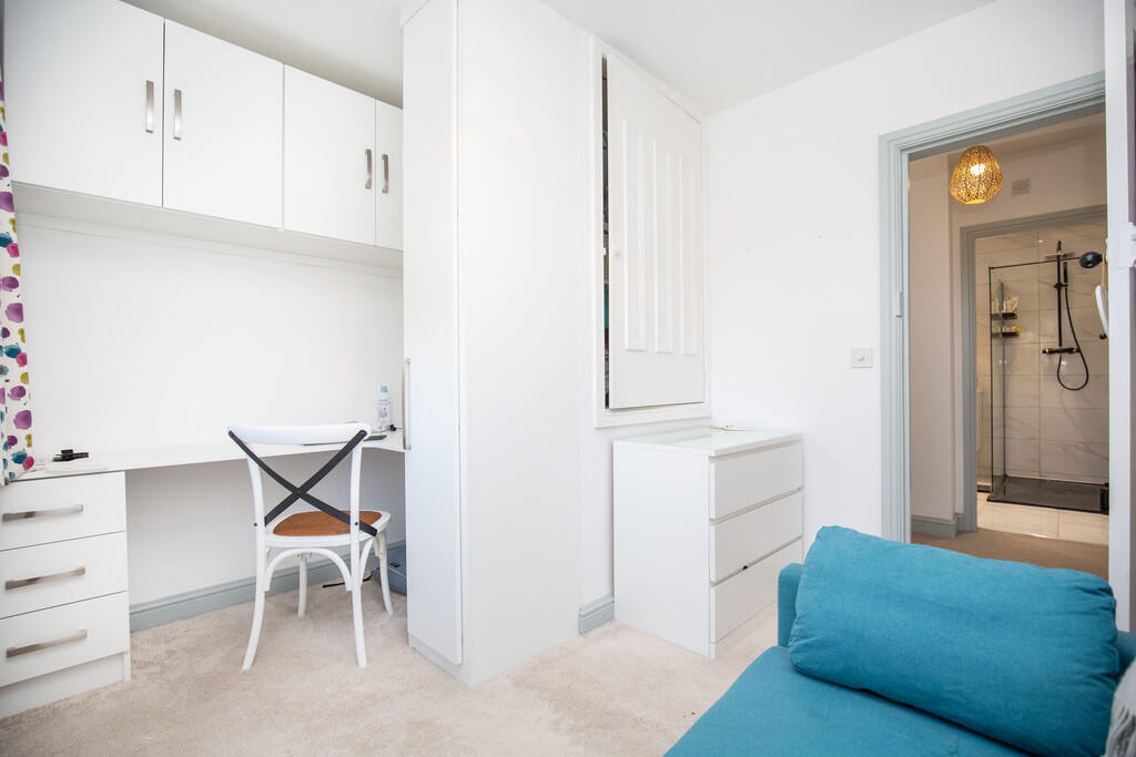 Additional image 29 of Sutton Road, Mile Oak