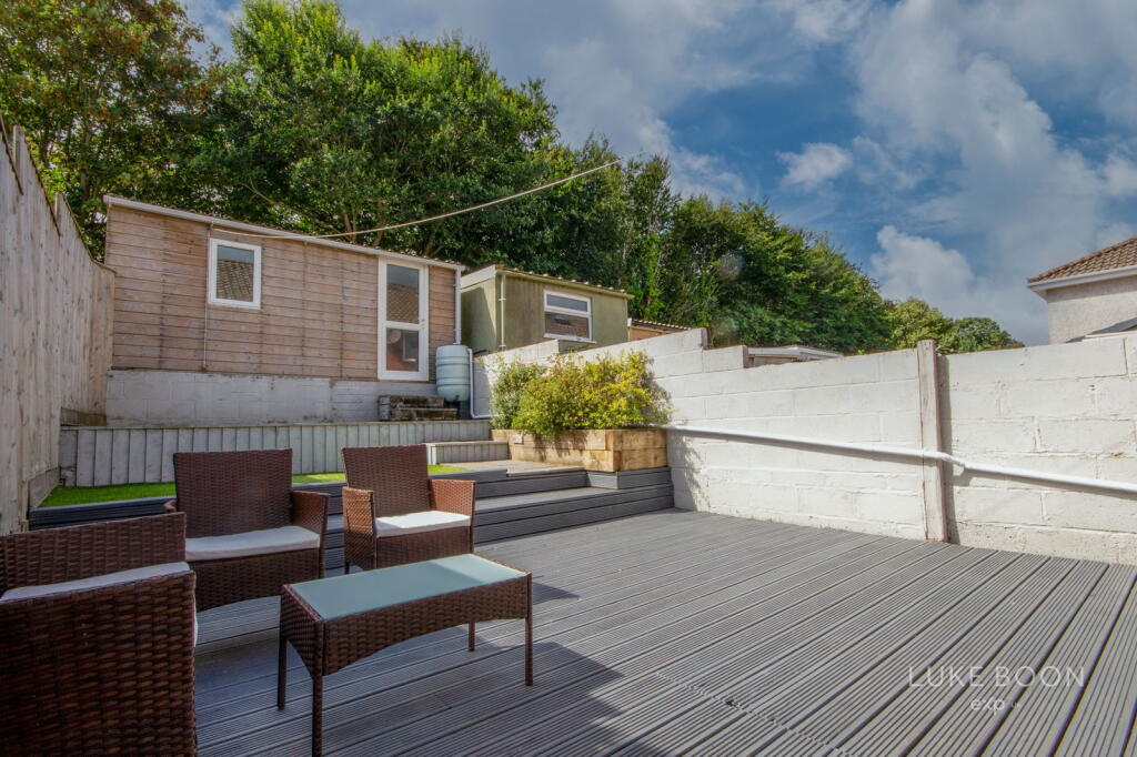 Earls Mill Road, Plympton, PL7 2BX photo 4