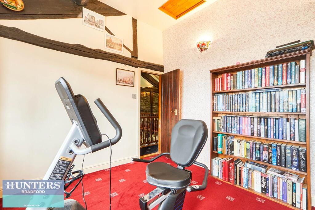 Additional image 32 of North Parade, Allerton,Bradford, West Yorkshire, BD15 7DP