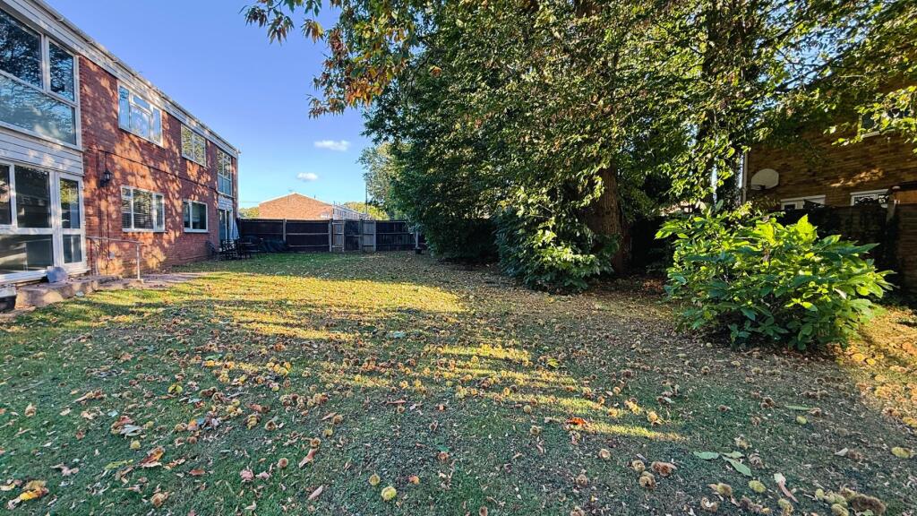 Property photo 10