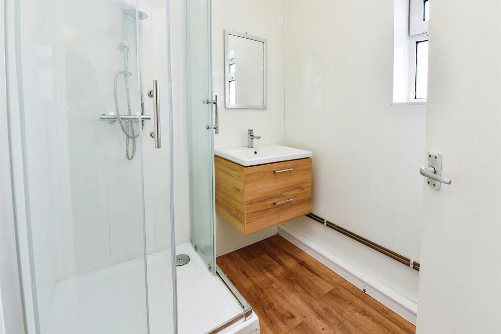 Additional image 8 of Shails Lane, Trowbridge