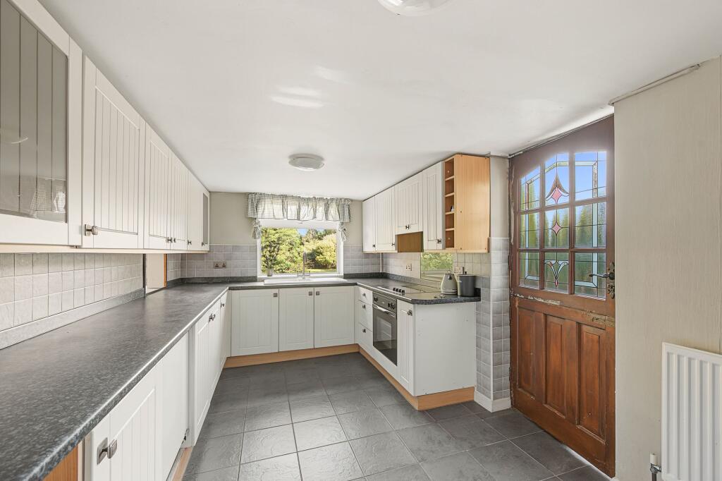 Everingtons Lane, Skegness, PE25 photo 2