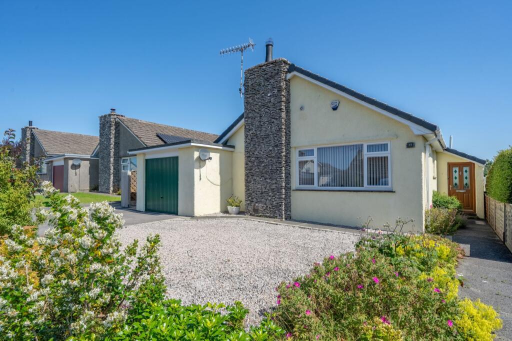 Main image of property: Greengate, Levens, LA8