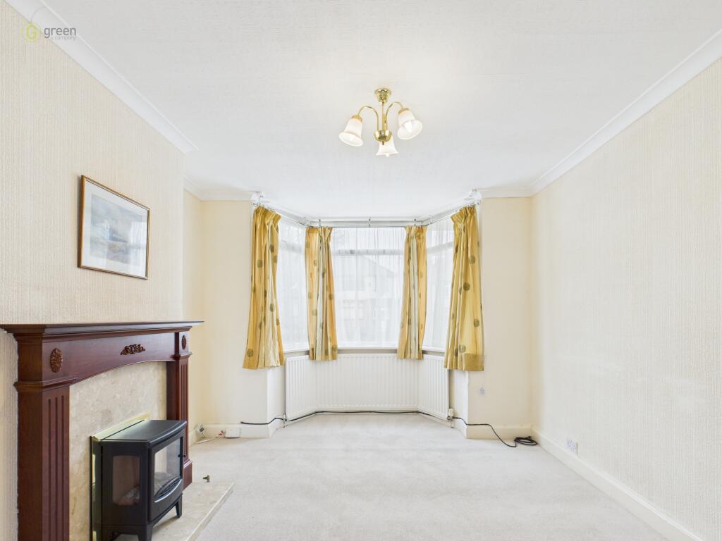 Additional image 36 of Woolmore Road, Erdington, Birmingham, B23 7EB