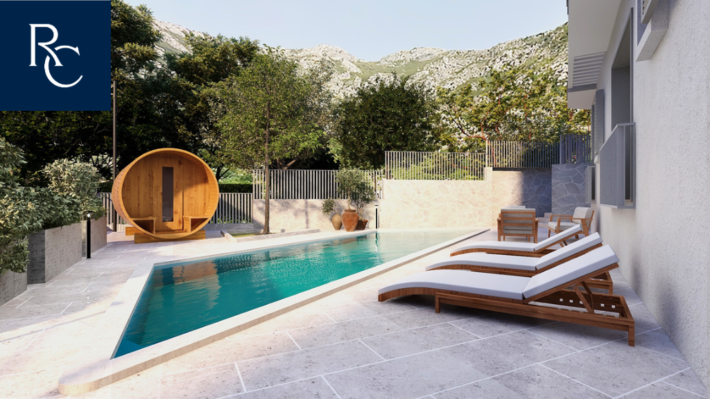 Main image of property: Risan