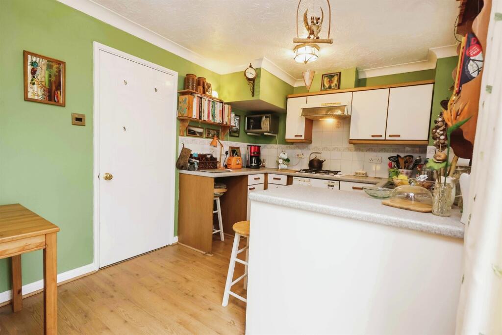 Additional image 6 of Woodridge Avenue, Quinton, Birmingham