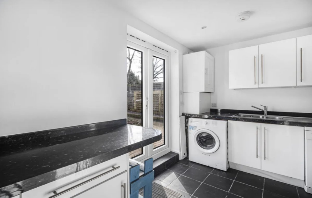 Main image of property: xx Lewin Road, Streatham