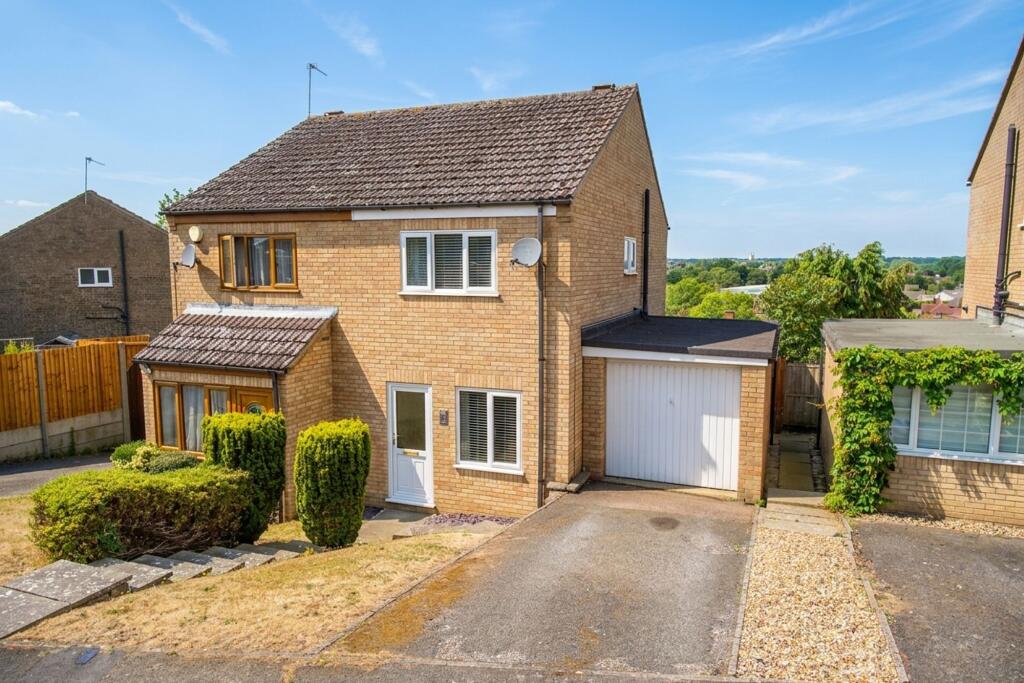 Main image of property: Waveney Road, Bungay