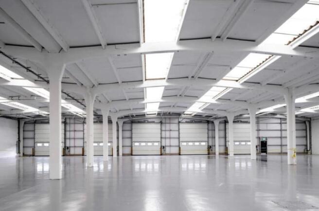 Warehouse 2.jpg