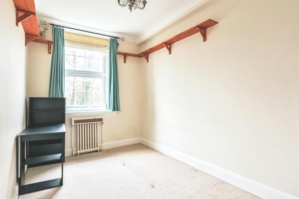 Additional image 32 of Bath Road, Bournemouth