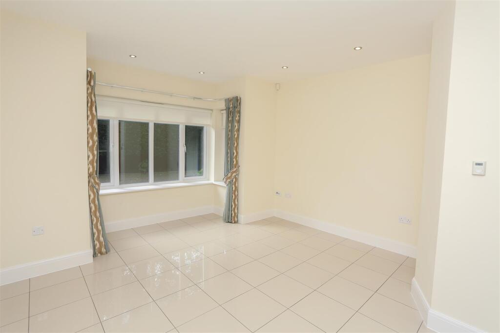 Additional image 11 of Middleton Road, Streetly, Sutton Coldfield