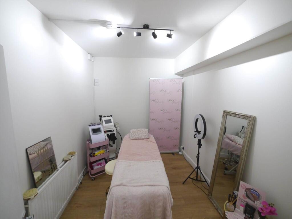 Additional image 2 of Hatfield Road, St Albans