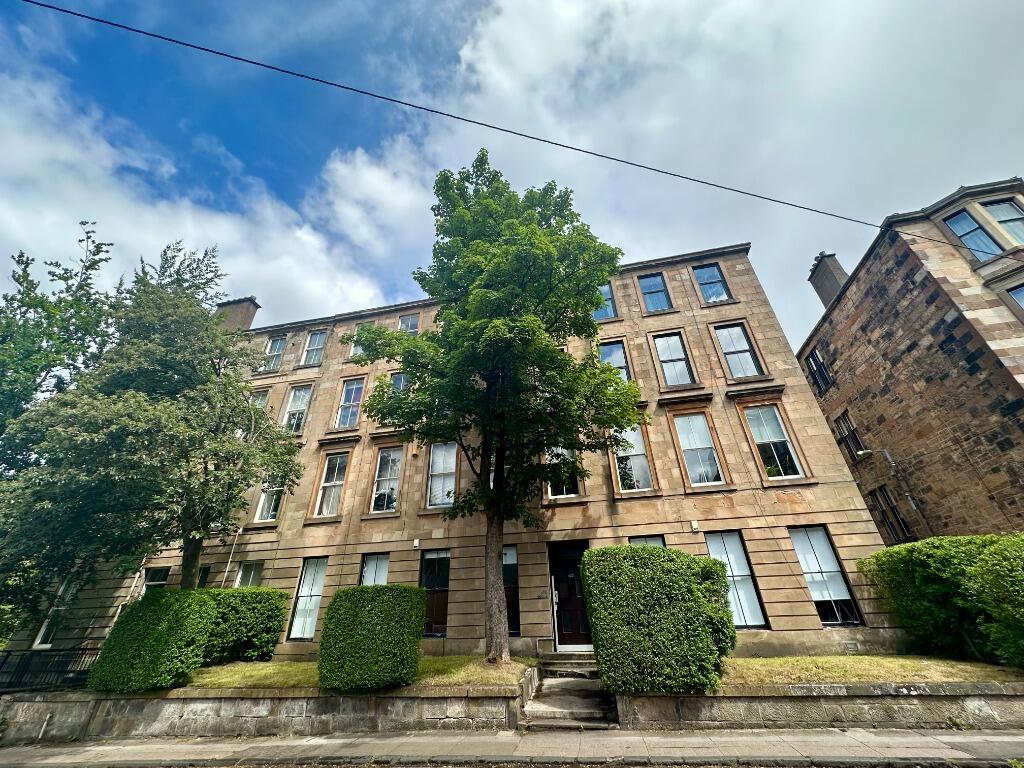 Main image of property: P2156, 62 Great George Street