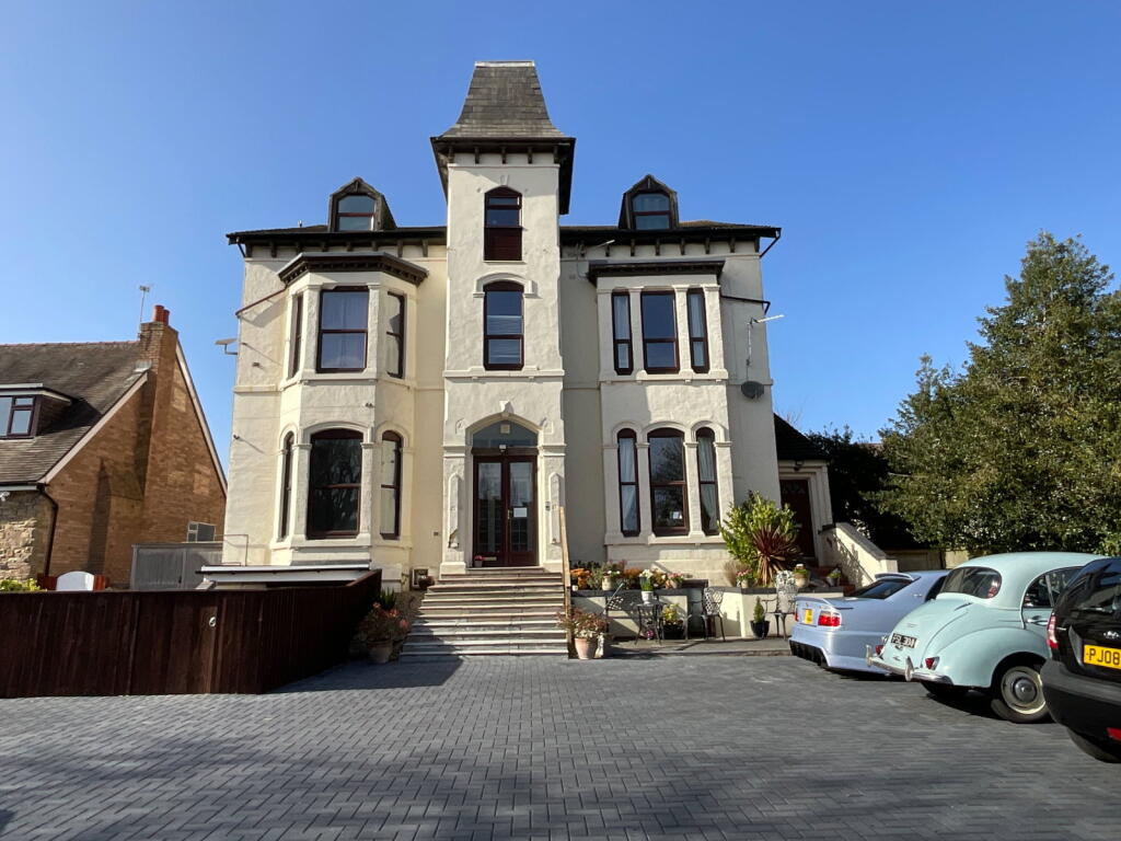 Main image of property: Preston Road, Southport, PR9