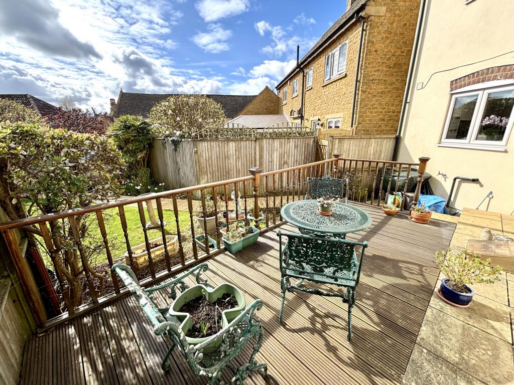 Additional image 20 of Abbots Meade, Yeovil, BA21