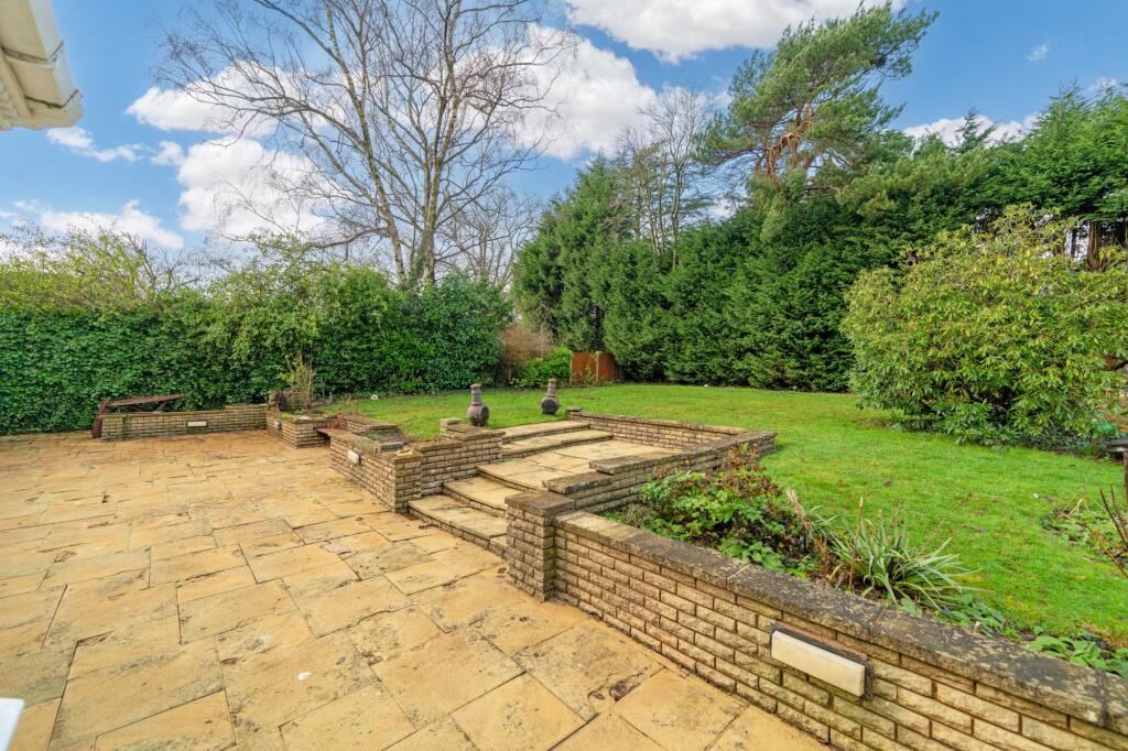 Additional image 36 of Moor Hall Drive, Four Oaks, B75