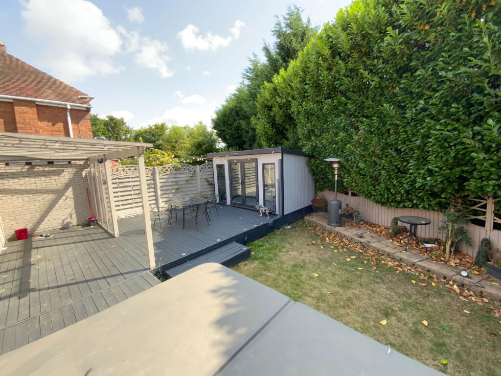 Additional image 19 of HALESOWEN, Kent Road