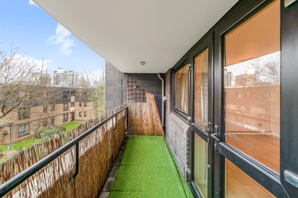 Property photo 10
