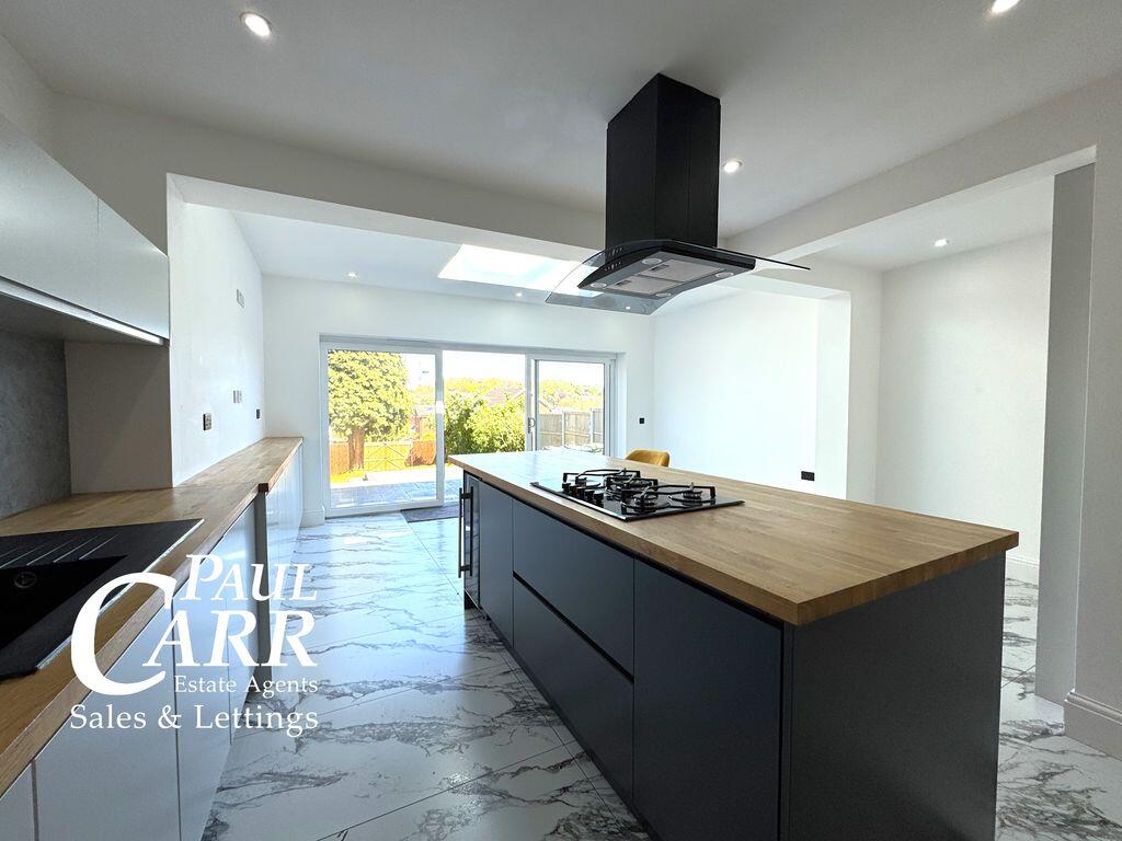 Additional image 7 of White Farm Road, Four Oaks, Sutton Coldfield, B74 4LG