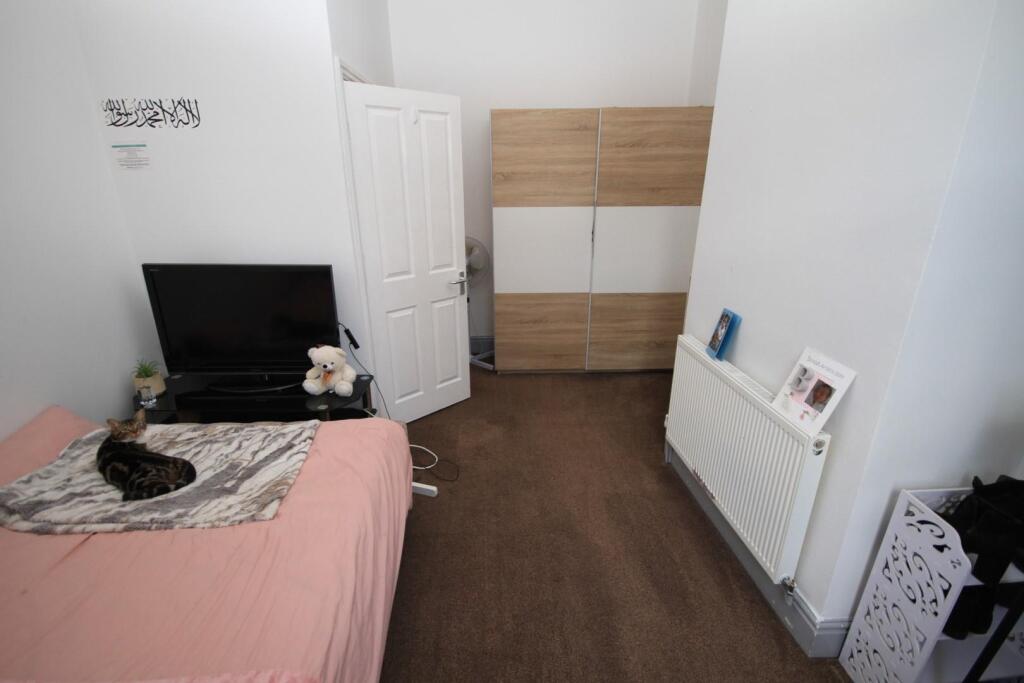 Additional image 10 of Cottingley Road, Allerton, Bradford