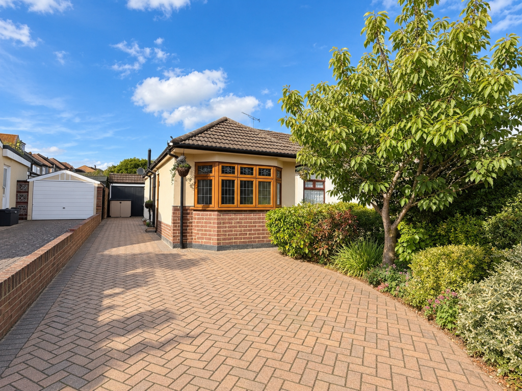 Main image of property: Moor Lane, Upminster, RM14 1EB