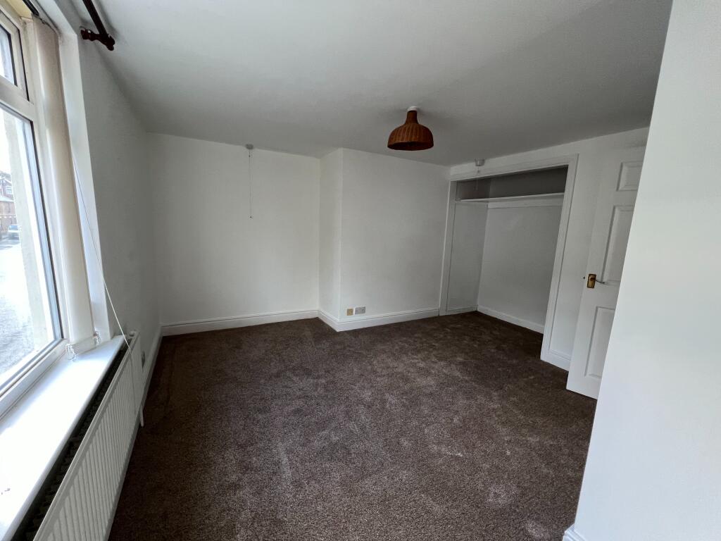 House in Exeter - View 5