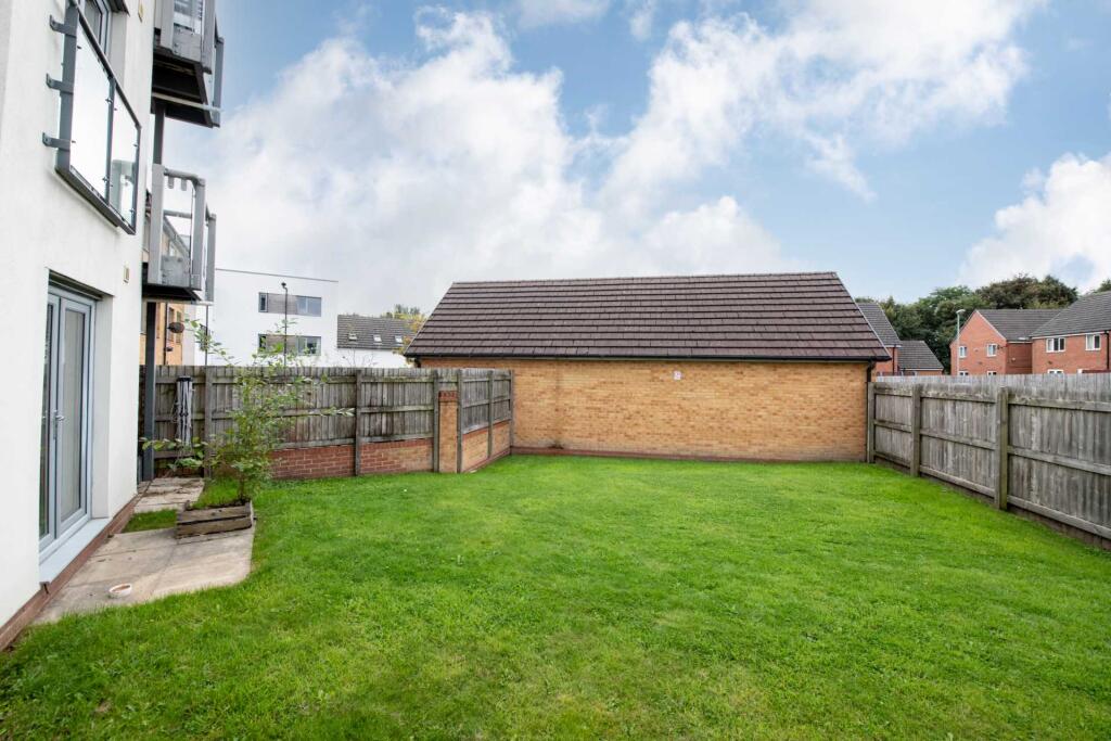 Property photo 10