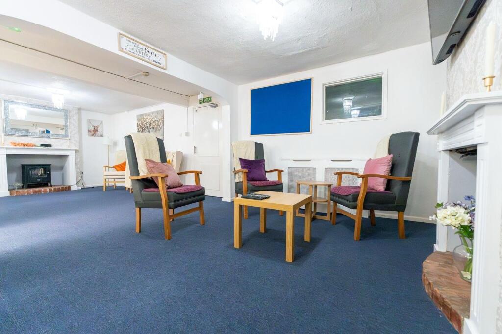 Additional image 21 of Redland Lane, Westbury