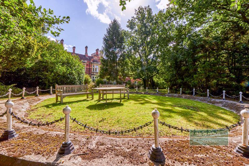 Additional image 20 of Chadwick Manor , Warwick Road , Knowle, Solihull, B93 0AT