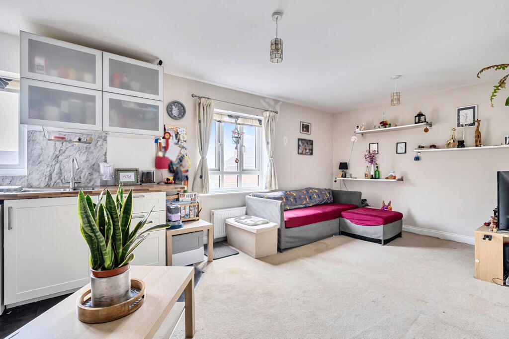 Additional image 2 of Buttons Yard, Warminster, BA12 9NZ