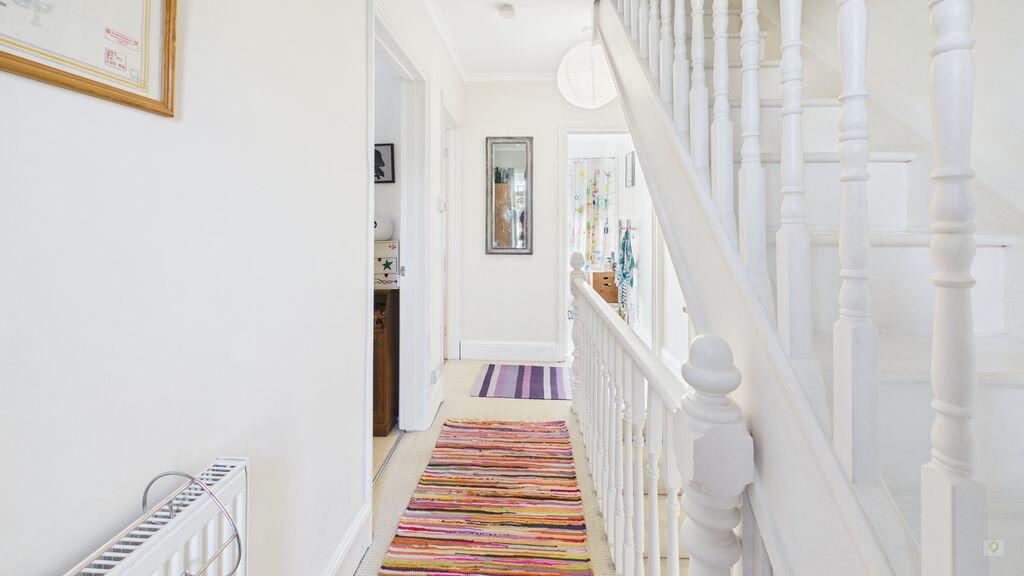 Additional image 16 of Sherborne Road, Yeovil