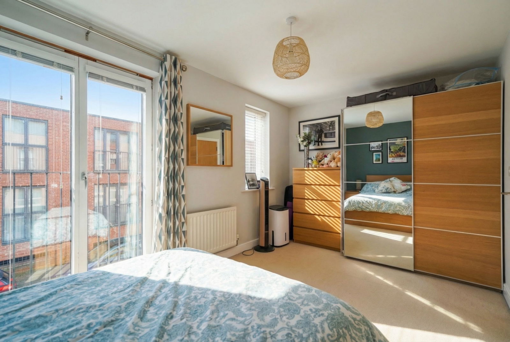 Additional image 9 of Ascote Lane, Dickens Heath