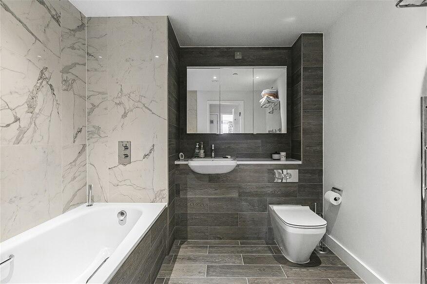 Additional image 10 of 23a Leyton Road, Harpenden, AL5