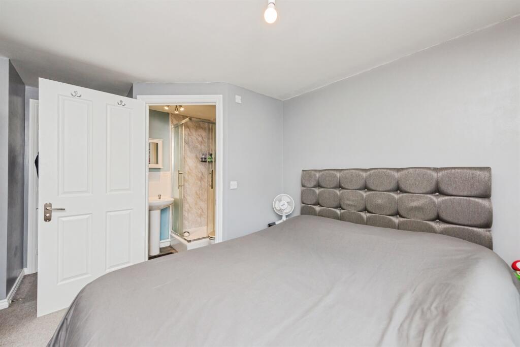 Additional image 9 of City View, Erdington, BIRMINGHAM