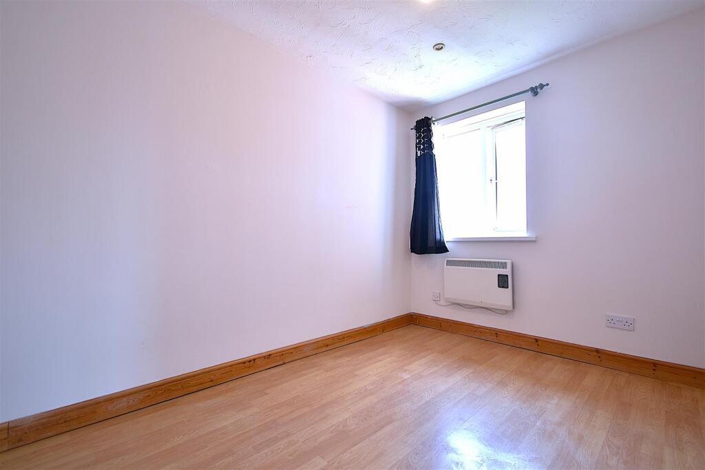 Main image of property: Redford Close, Feltham