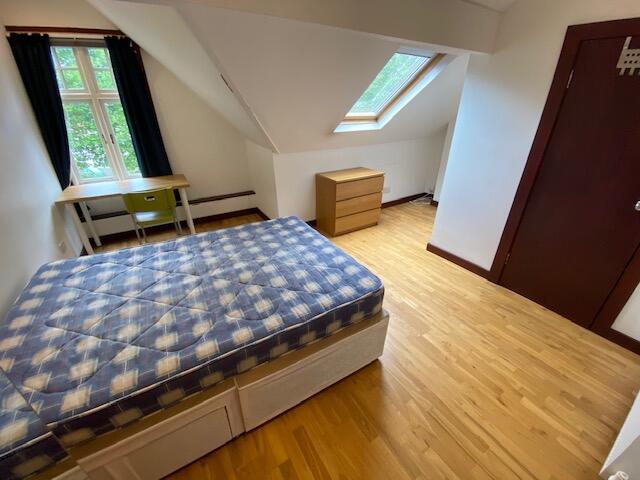 1 bedroom house for rent