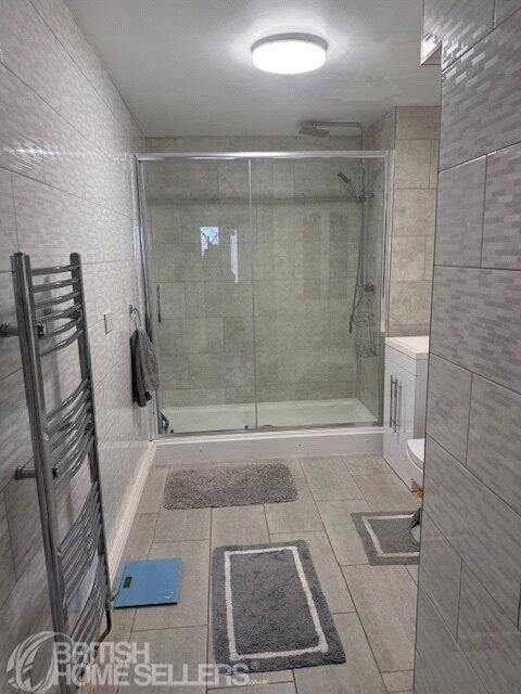 Additional image 10 of Craythorne Avenue, Birmingham, West Midlands, B20