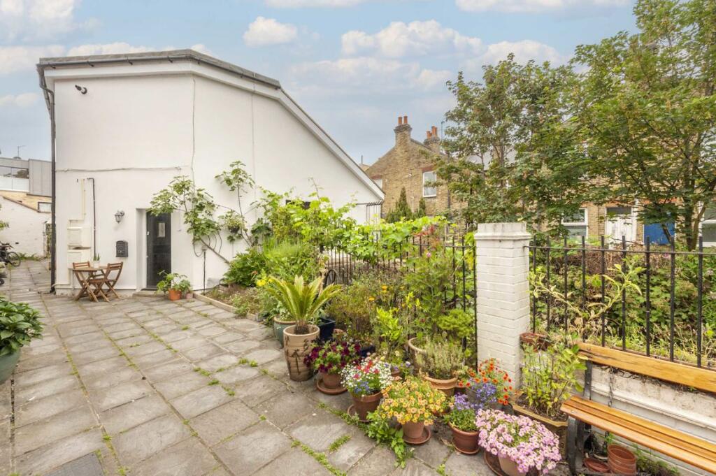Property photo 9