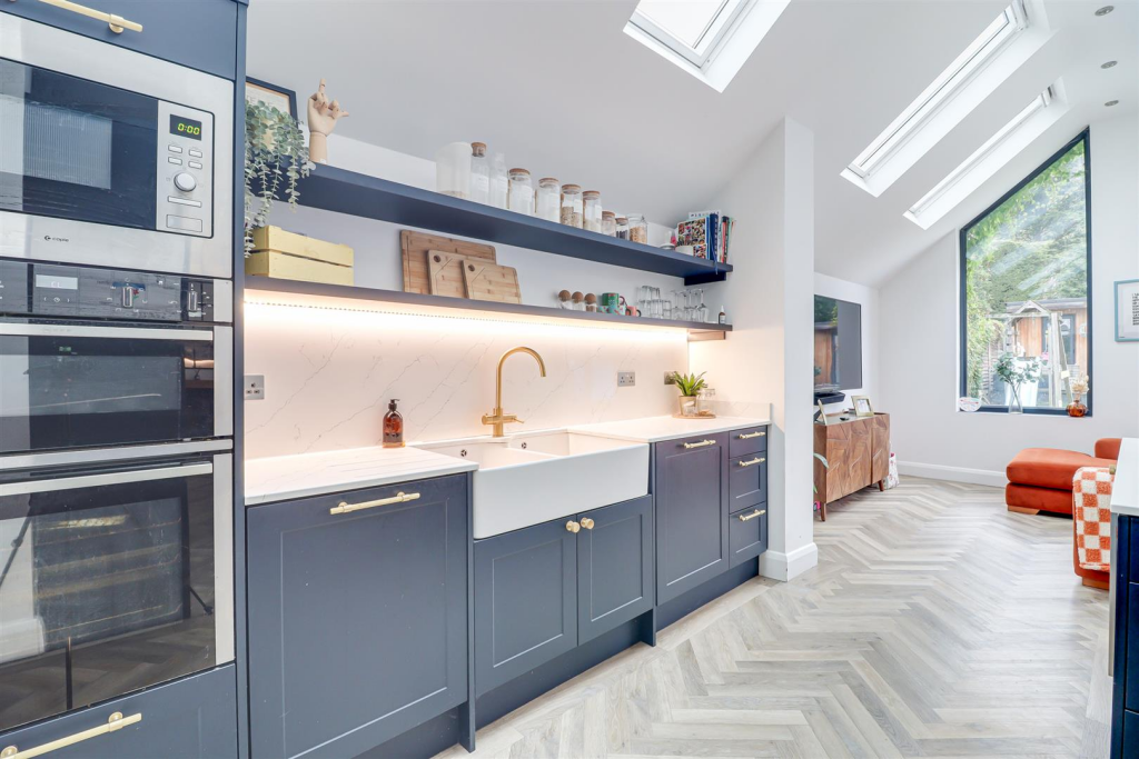 House in Southend-on-Sea, Eastwood - View 5
