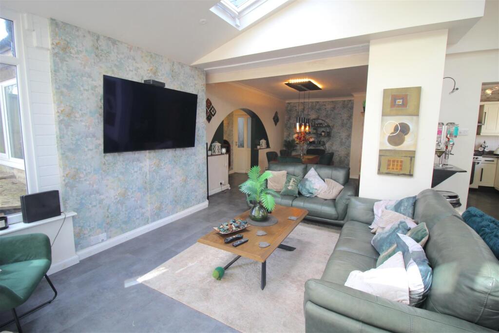 Additional image 11 of Vera Road, Birmingham