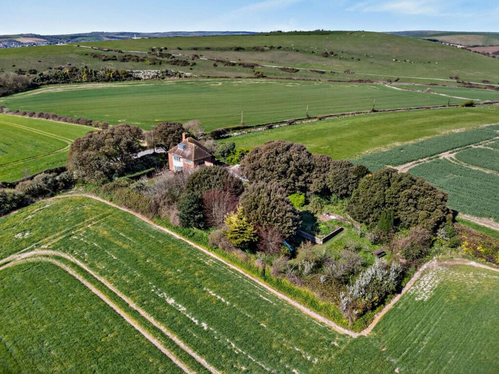 Main image of property: Bishopstone, Seaford, East Sussex