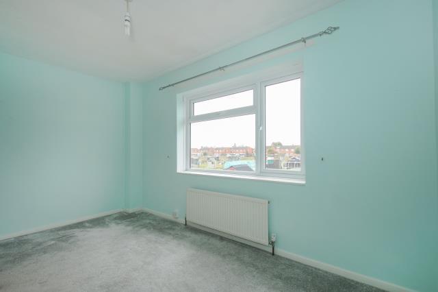 House in Cherwell, Bicester - More