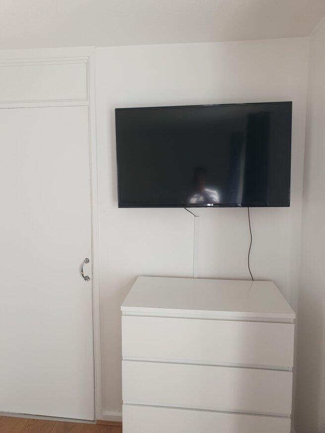 Additional image 23 of Brough Close