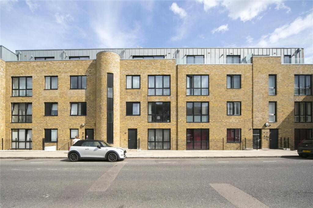 Property photo 11