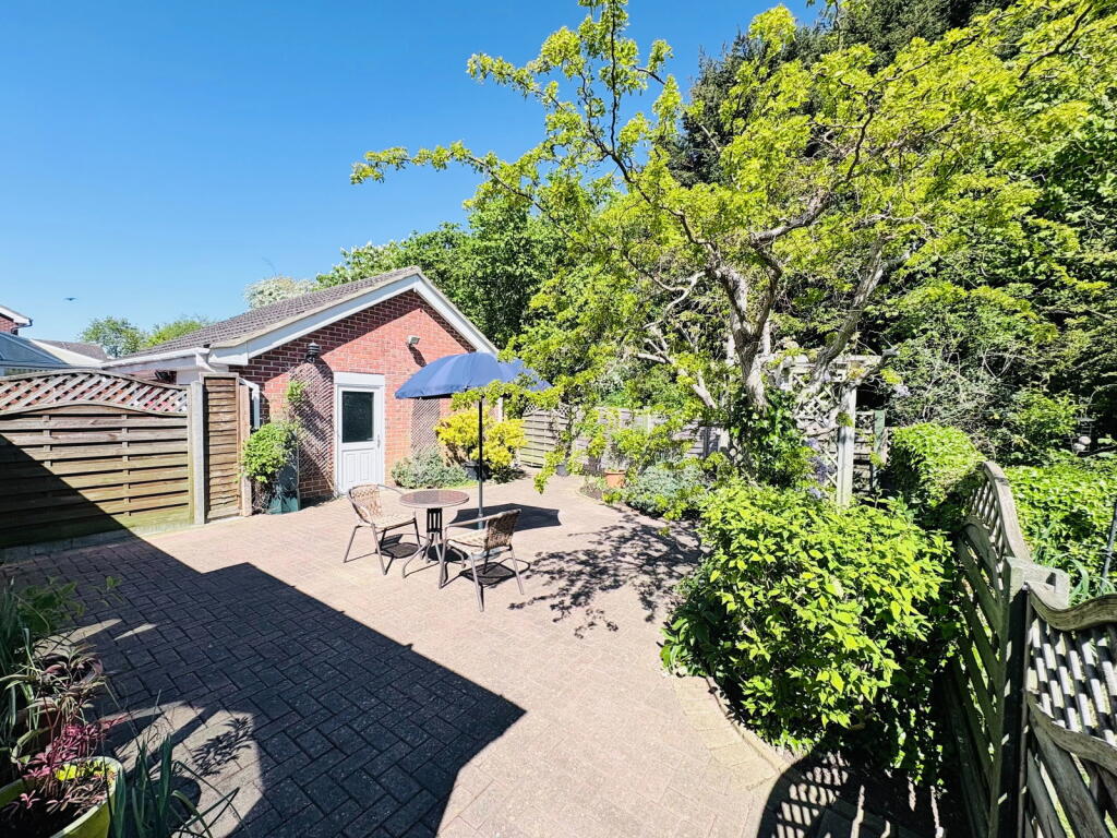 Main image of property: Rowan Avenue, Beverley, HU17 9UN