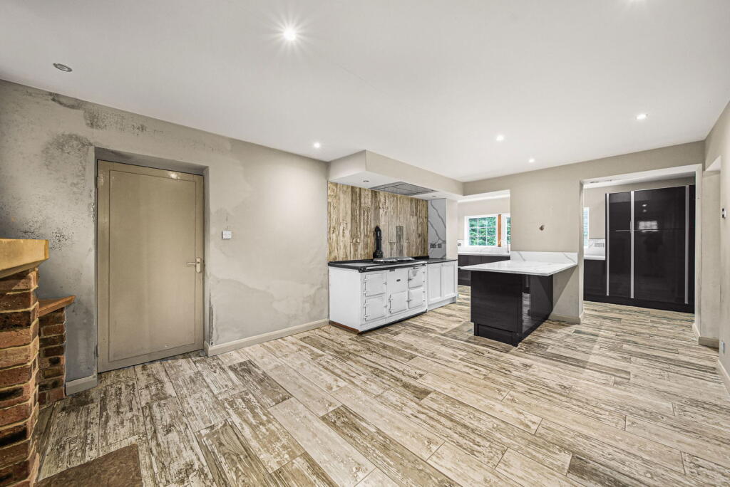 Additional image 6 of Park Lane, Great Harwood, Blackburn, BB6 7RF