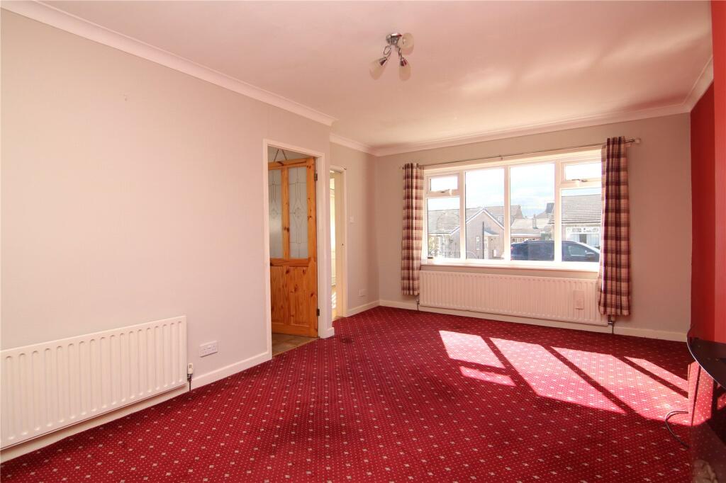 Additional image 4 of Aire Crescent, Cross Hills, BD20